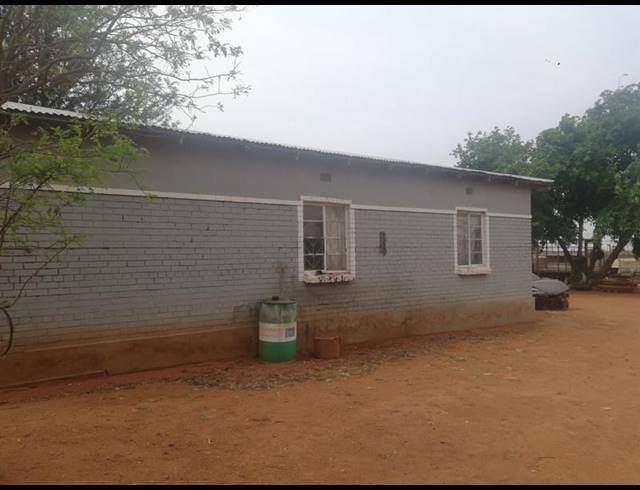 3 BEDROOM HOUSE FOR SALE IN HIGHBURY